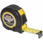 TT7.5 Tape Measure (7.5m)