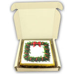 Christmas Cake (6 x Letterbox Bites)
