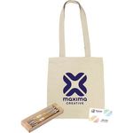 Expo Pack - Eco Friendly Ii