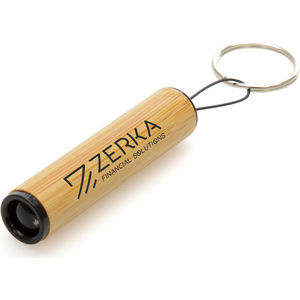 Beam LED Torch