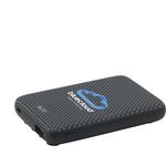 Walter Pocket Dock Charger