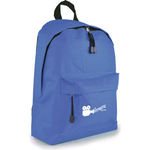 Royton Rucksack
