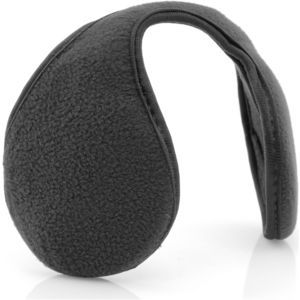 Earmuffs Katoy