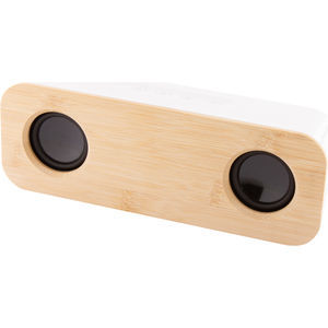 Herkool Bluetooth Speaker