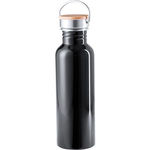 Tulman sport bottle