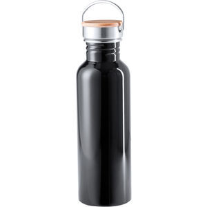 Tulman sport bottle