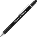 Tradesman Maxi Ballpen