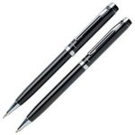 Swiss Peak Luzern Pen Set