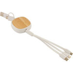 Rabsle USB Charger Cable
