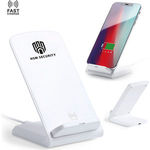 Charger Tarmix