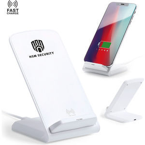 Charger Tarmix