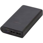 Power bank 7500 mAh