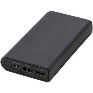 Power bank 7500 mAh