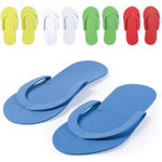 Flip Flops Yommy