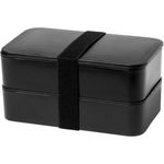 Vilma Lunch Box