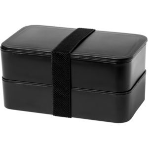 Vilma Lunch Box