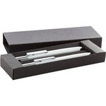 Glamy pen set