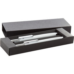 Glamy pen set