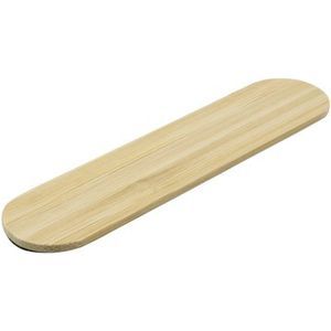 Bamboo Nail File B'Right Olivia