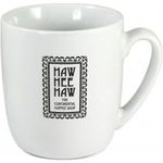 Roma Mug