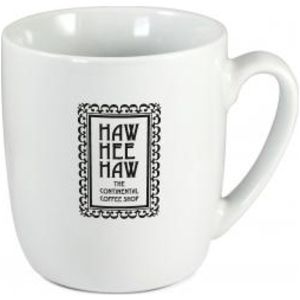Roma Mug