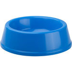 Puppy dog bowl