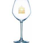 Cabernet Vins Jeunes Stem Wine Glass (470ml/16.5oz)