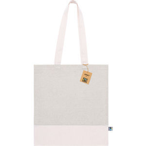 Annet Fairtrade Shopping Bag