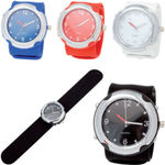 Watch Belex