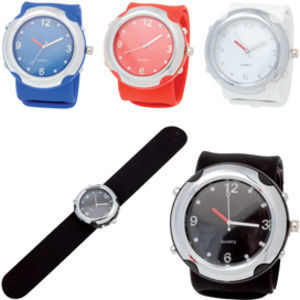 Watch Belex