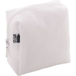 Creabeauty Square S Custom Cosmetic Bag