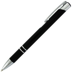 Metal Ballpen