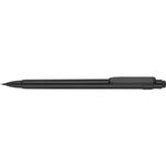 Recycled Mechanical Pencil
