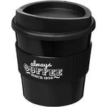 Americano primo 250 ml tumbler