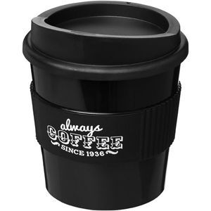 Americano primo 250 ml tumbler