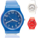Watch Suva