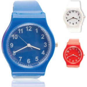 Watch Suva