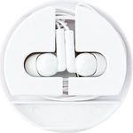 Earphones