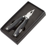 Workshop multi tool