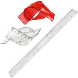 Flexi Ruler