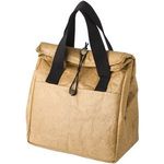 Tyvek cooler bag - 100 gsm Non-Woven Pe PEVA