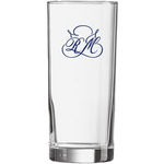 Elegance Hi Ball (340ml/12oz)