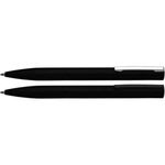 Harrow Softfeel Ballpen