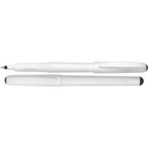 Stealth UV Marker