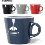 Mug Kario
