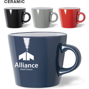 Mug Kario