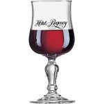 Normandie Stem Glass (230ml/8oz)