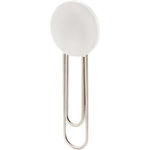 Kropp note clip