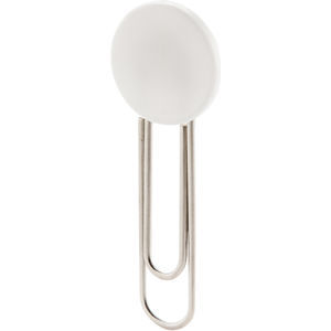 Kropp note clip