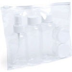 Beauty Bag Travel Flaut